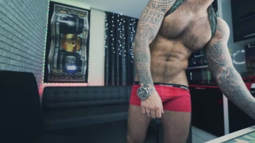 Studentsparty322  26-09-2021 video sexydance